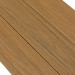 Террасная доска из ДПК CM Decking Reverse, Тик/Рэдвуд купить в Набережных Челнах