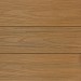 Террасная доска из ДПК CM Decking Reverse, Тик/Рэдвуд купить в Набережных Челнах
