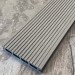 Террасная доска ДПК EasyDecking Wood-X 146х23 Серый купить в Набережных Челнах