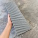 Террасная доска ДПК EasyDecking Wood-X 146х23 Серый купить в Набережных Челнах