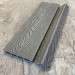 Террасная доска ДПК EasyDecking Wood-X 146х23 Серый купить в Набережных Челнах