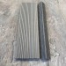 Террасная доска ДПК EasyDecking Wood-X 146х23 Серый купить в Набережных Челнах