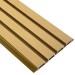 Фасадная реечная панель EasyDecking Wood-X 219х26 Дуб купить в Набережных Челнах