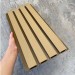 Фасадная реечная панель EasyDecking Wood-X 219х26 Дуб купить в Набережных Челнах