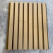 Фасадная реечная панель EasyDecking Wood-X 219х26 Дуб купить в Набережных Челнах