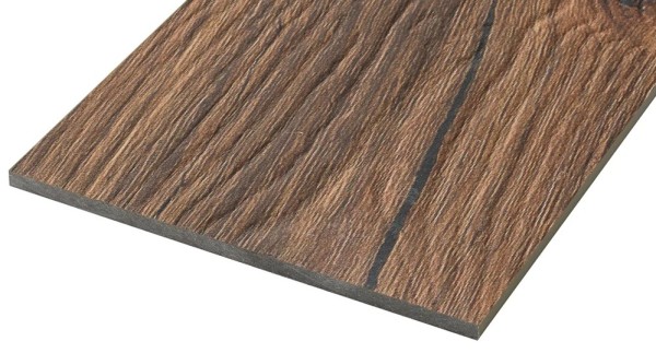 Фиброцементные панели FCSPRO Decor Wood Кедр купить в Набережных Челнах
