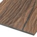Фиброцементные панели FCSPRO Decor Wood Кедр купить в Набережных Челнах