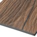 Фиброцементные панели FCSPRO Decor Wood Кедр купить в Набережных Челнах