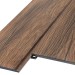 Фиброцементные панели FCSPRO Decor Wood Кедр купить в Набережных Челнах