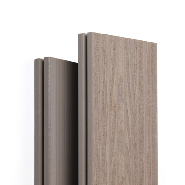 Террасная доска Ecodecking Практик Серый купить в Набережных Челнах Террасная доска Ecodecking Практик Серый купить в Набережных Челнах