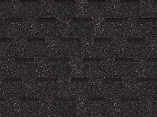 Ламинированная черепиц Docke, DRAGON Original, асфальт купить в Набережных Челнах