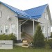 Фасадная панель Ю-пласт Стоун Хаус S-Lock Клинкер дымчатый купить в Набережных Челнах
