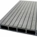 Террасная доска GM Decking Classic антрацит ПОД ЗАКАЗ купить в Набережных Челнах