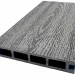 Террасная доска GM Decking Classic антрацит ПОД ЗАКАЗ купить в Набережных Челнах
