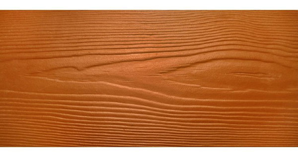 Сайдинг CEDRAL wood (под дерево) С32 купить в Набережных Челнах