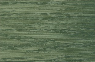 Террасная доска из ДПК Terrapol Смарт Полнотелая с пазом Олива купить в Набережных Челнах