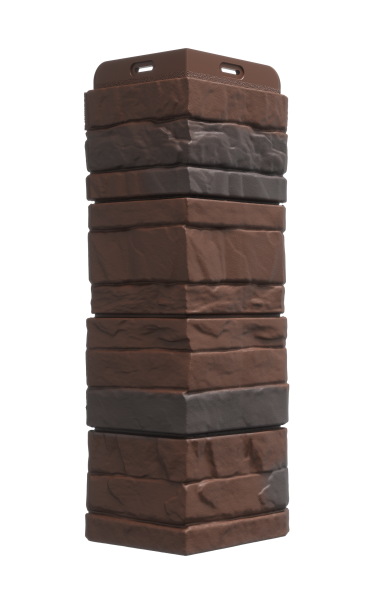 Угол Stein темный орех купить в Набережных Челнах