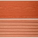 Террасная доска из ДПК MultiDeck Pro  Бордо купить в Набережных Челнах
