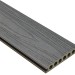 Террасная доска из ДПК CM Decking Reverse, Волнат/Чаркол купить в Набережных Челнах