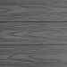 Террасная доска из ДПК CM Decking Reverse, Волнат/Чаркол купить в Набережных Челнах