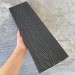 Террасная доска ДПК EasyDecking Wood-X 146х23 Черное дерево купить в Набережных Челнах