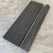 Террасная доска ДПК EasyDecking Wood-X 146х23 Черное дерево купить в Набережных Челнах