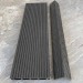 Террасная доска ДПК EasyDecking Wood-X 146х23 Черное дерево купить в Набережных Челнах
