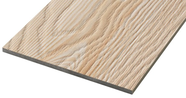 Фиброцементные панели FCSPRO Decor Wood Лиственница купить в Набережных Челнах