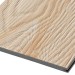 Фиброцементные панели FCSPRO Decor Wood Лиственница купить в Набережных Челнах