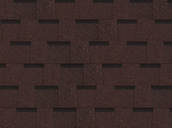 Ламинированная черепиц Docke, DRAGON Original, кварц купить в Набережных Челнах