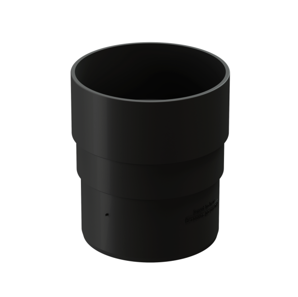 Муфта Docke Premium ПВХ - Карбон купить в Набережных Челнах