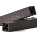 Столб SEQUOIA Evolution 3D WOOD BROWN купить в Набережных Челнах