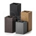 Столб SEQUOIA Evolution 3D WOOD BROWN купить в Набережных Челнах
