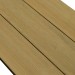 Террасная доска из ДПК CM Decking серия Urban Oregon купить в Набережных Челнах