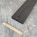 Террасная доска из ДПК  Latitudo Euro 3D 139х27 Венге купить в Набережных Челнах