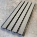 Фасадная реечная панель EasyDecking Wood-X 219х26 Серый купить в Набережных Челнах