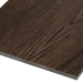 Фиброцементные панели FCSPRO Decor Wood Масляная лиственница купить в Набережных Челнах