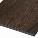 Фиброцементные панели FCSPRO Decor Wood Масляная лиственница купить в Набережных Челнах