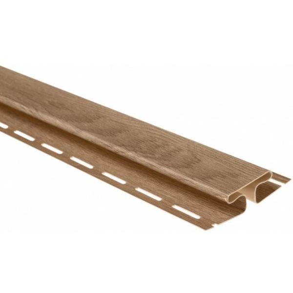 Н-профиль Люкс Крашенный, К-18, ВН, Орех купить в Набережных Челнах Н-профиль Люкс Крашенный, К-18, ВН, Орех купить в Набережных Челнах