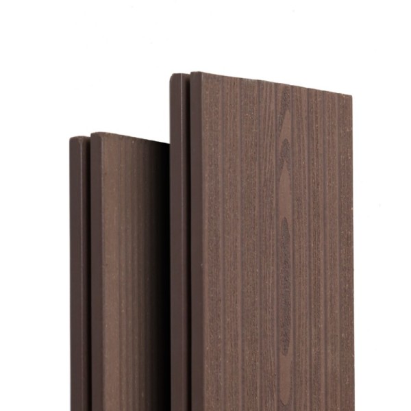 Террасная доска Ecodecking Практик Шоколад купить в Набережных Челнах Террасная доска Ecodecking Практик Шоколад купить в Набережных Челнах