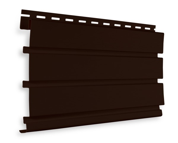 Добор 170мм UP Decor Коричневый купить в Набережных Челнах