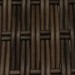 Комплект мебели AFINA плетеной из иск. ротанга YR825A Brown/Beige купить в Набережных Челнах