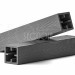Столб SEQUOIA Evolution 3D WOOD GRAY купить в Набережных Челнах