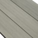 Террасная доска из ДПК CM Decking серия Urban Smok Grey купить в Набережных Челнах