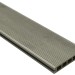 Террасная доска из ДПК CM Decking серия Urban Smok Grey купить в Набережных Челнах