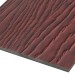 Фиброцементные панели FCSPRO Decor Wood Мербау купить в Набережных Челнах