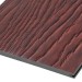 Фиброцементные панели FCSPRO Decor Wood Мербау купить в Набережных Челнах