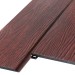 Фиброцементные панели FCSPRO Decor Wood Мербау купить в Набережных Челнах