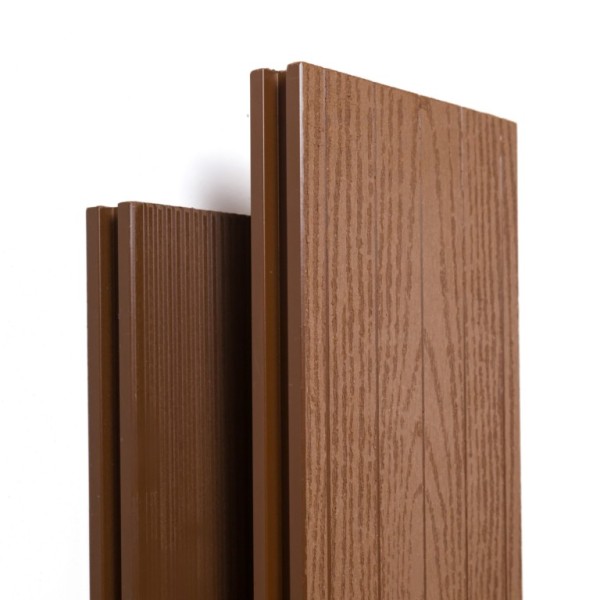 Террасная доска Ecodecking Техно плюс Бронза купить в Набережных Челнах Террасная доска Ecodecking Техно плюс Бронза купить в Набережных Челнах