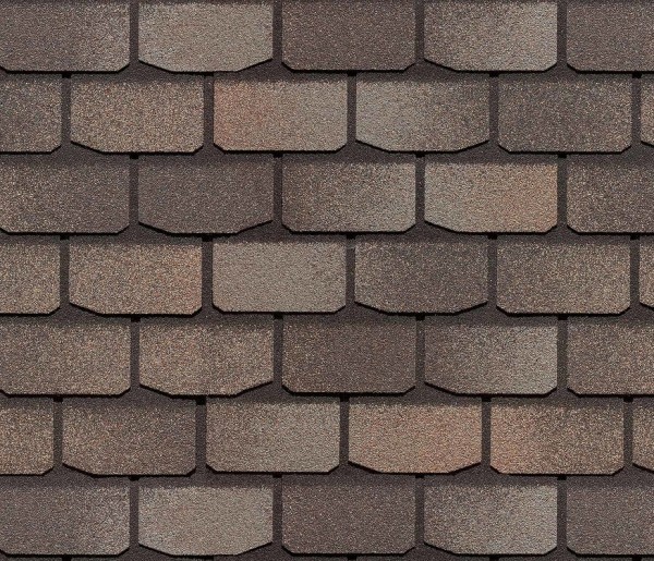 Гибкая черепица Docke, коллекция Женева – Вагаси купить в Набережных Челнах